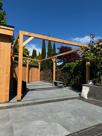 photo 2024 05 07 11 33 05 6