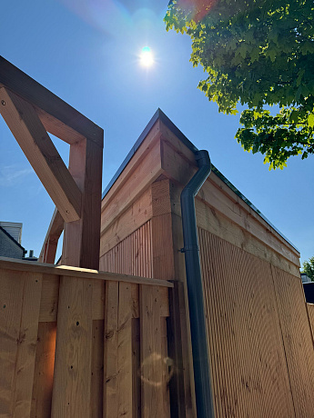 photo 2024 05 07 11 33 05 8