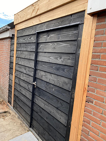 photo 2020 08 31 13 10 49