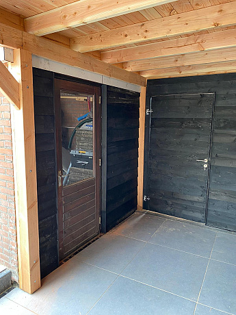 photo 2020 08 31 13 10 51