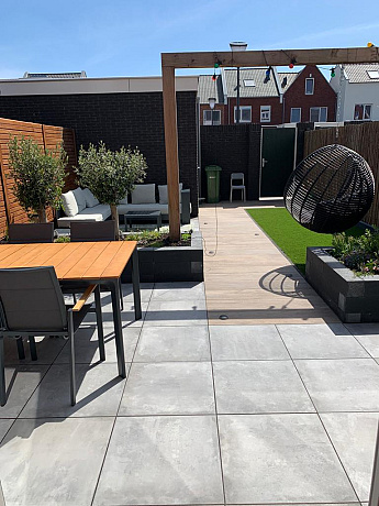 photo 2020 10 08 10 06 52