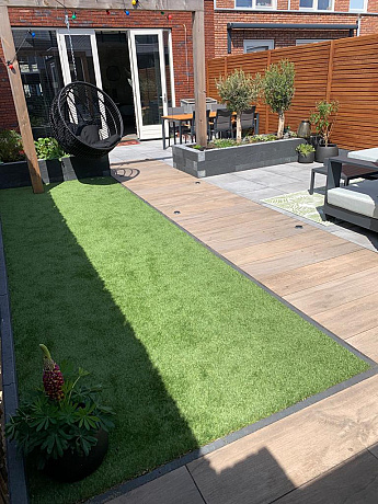 photo 2020 10 08 10 06 53 2