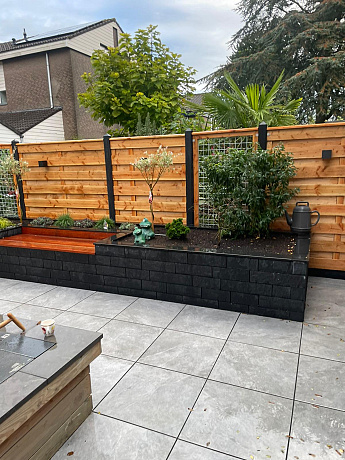 photo 2021 10 15 10 43 29 2