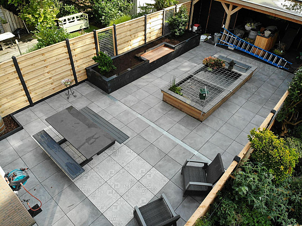 photo 2021 10 15 10 43 31