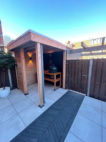 photo 2022 03 23 11 30 04 2