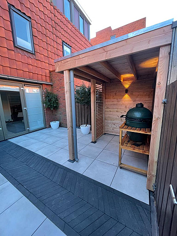 photo 2022 03 23 11 30 04 3