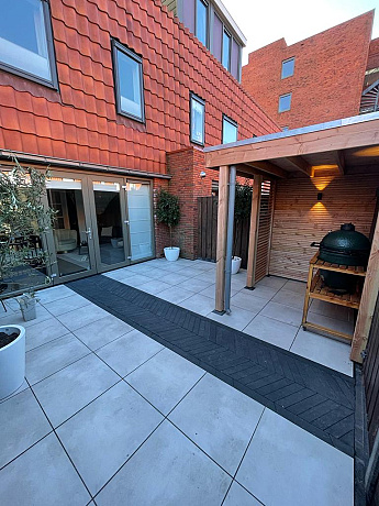 photo 2022 03 23 11 30 04 5