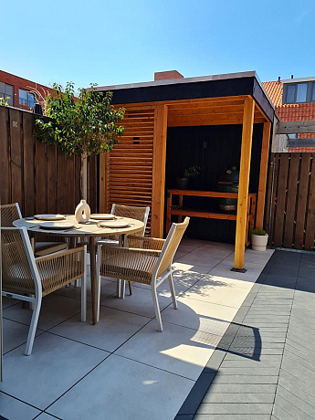 photo 2023 02 20 14 18 26