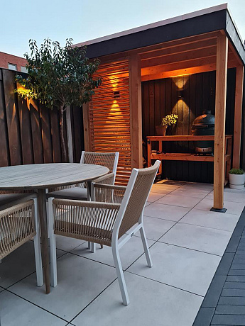 photo 2023 02 20 14 18 26 2