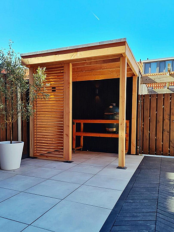 photo 2023 02 20 14 18 26 3