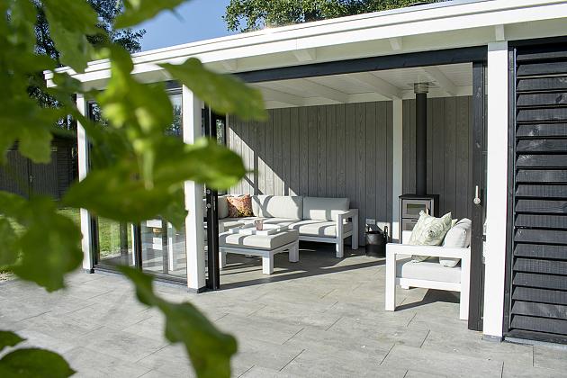 3568 dsc0233 001 1200px