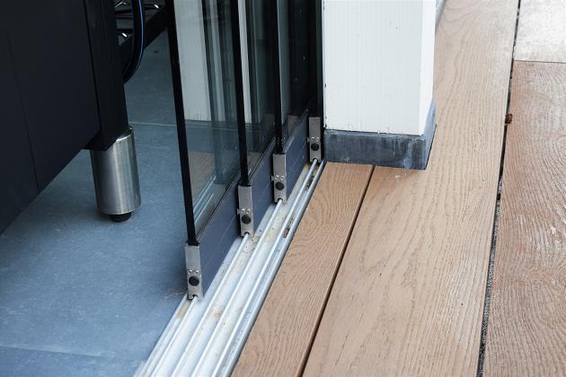 3586 dsc 0074   kopie