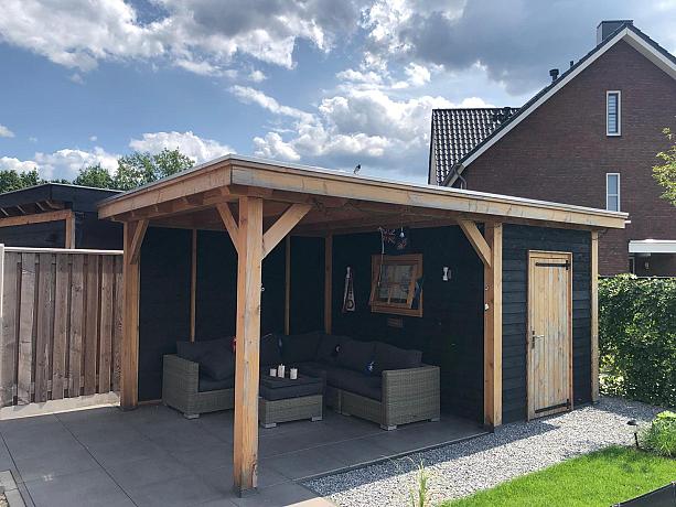 3632 img 20230718 wa0001