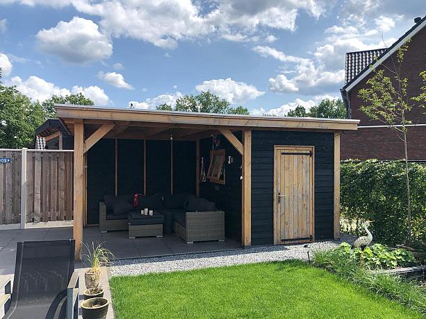 3633 img 20230718 wa0002