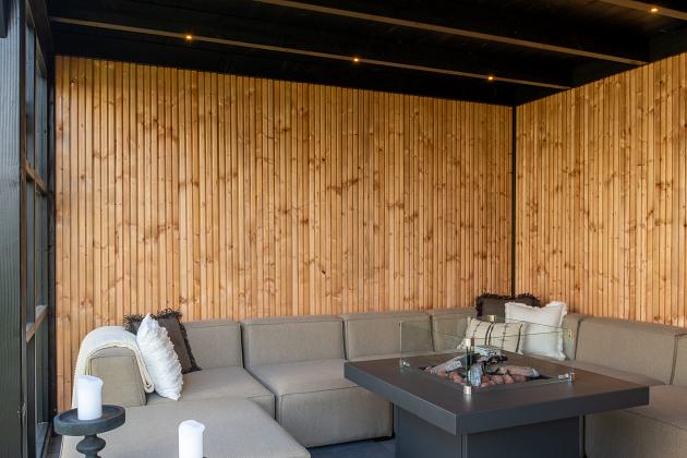 3647 fotografie doornorbert 230914 141955 1 