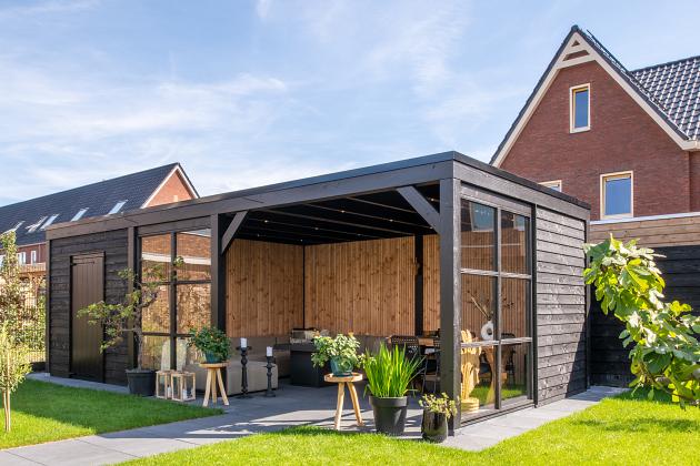 3649 fotografie doornorbert 230914 142312 1 