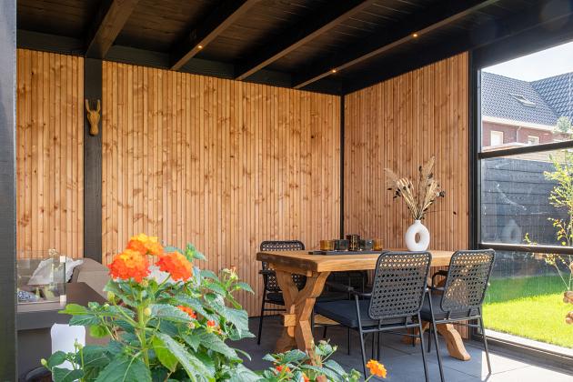 3651 fotografie doornorbert 230914 143032 1 