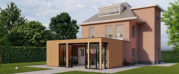 3661 nice   6395x4225x2663 mm