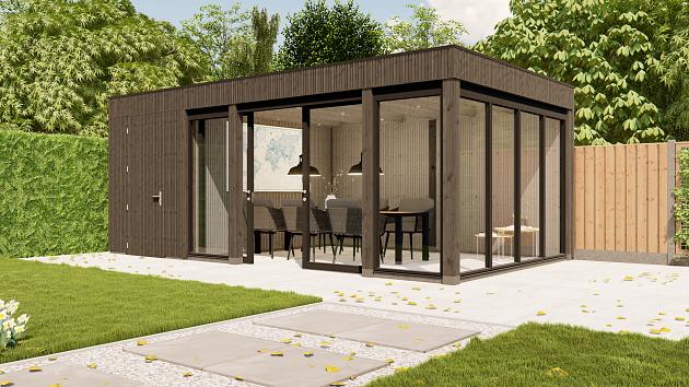 3662 nice   6700x3770x2663 mm