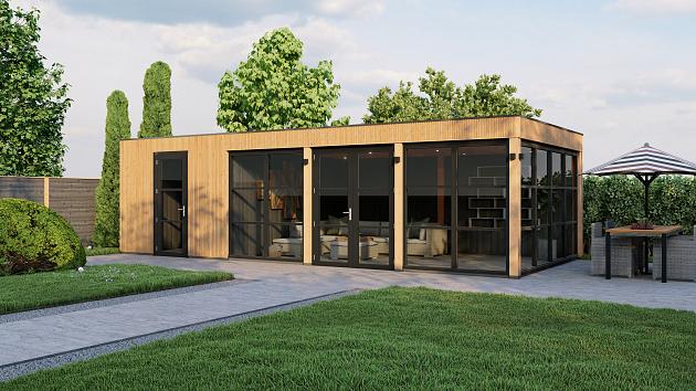 3665 nice   9520x4225x2663 mm 3