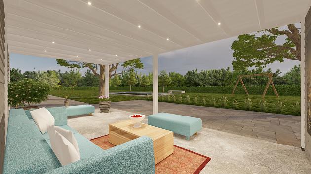 3691 lagos   11070x3320x2560 1   photo