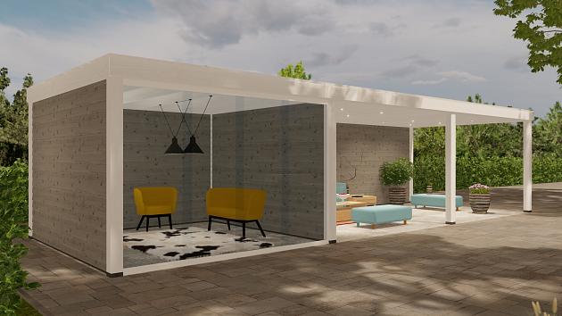 3694 lagos   11070x3320x2560 5