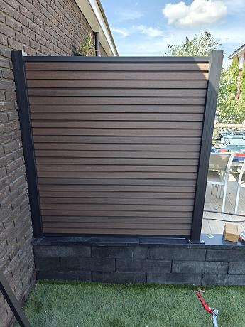 photo 2024 08 27 13 10 30