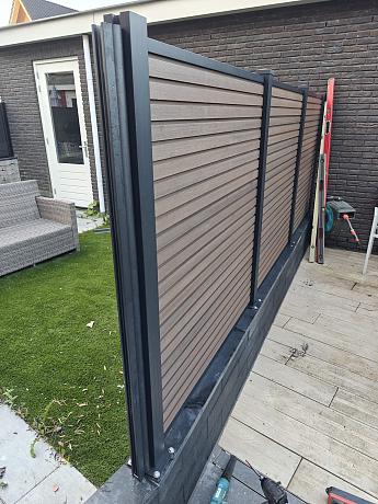 photo 2024 08 28 07 47 40