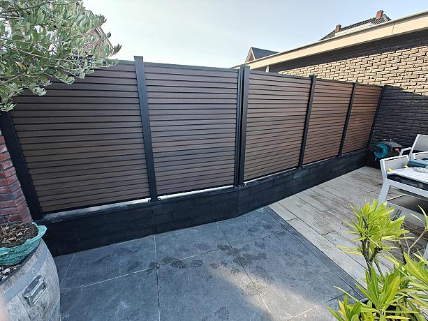 photo 2024 08 28 09 08 43