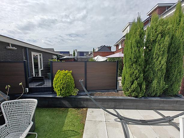 photo 2024 08 29 15 57 59