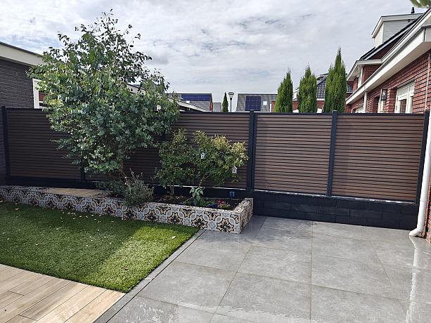 photo 2024 08 29 15 57 59 2(1)