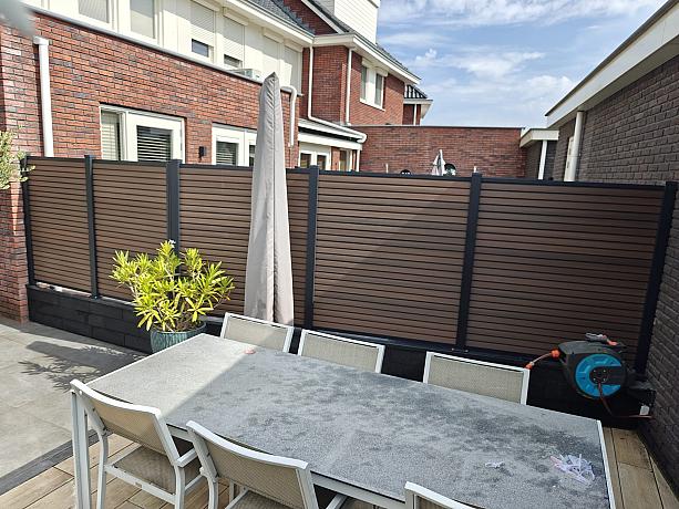 photo 2024 08 29 15 57 59 3