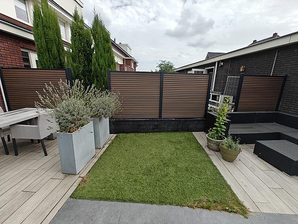 photo 2024 08 29 16 10 49