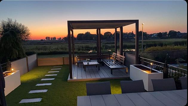 photo 2023 07 03 20 48 55