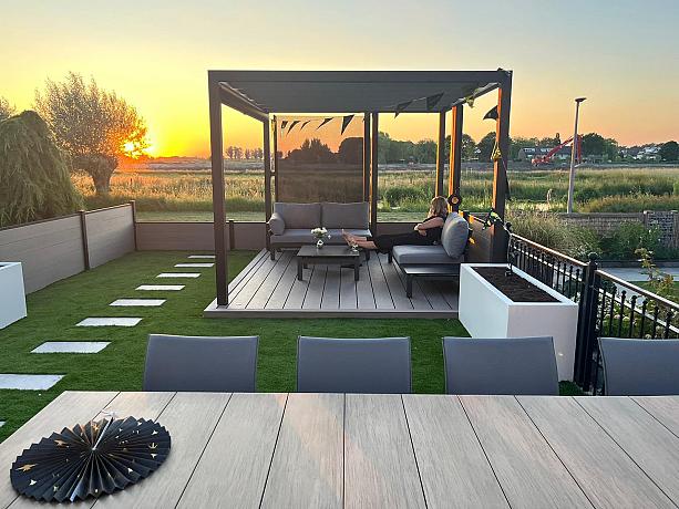 photo 2023 07 03 20 49 01