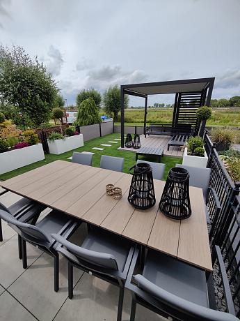 photo 2023 07 04 15 34 53 3