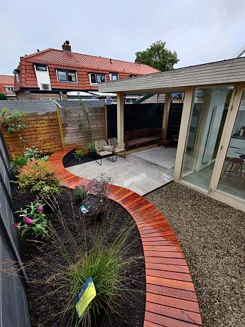 photo 2022 07 05 13 05 36