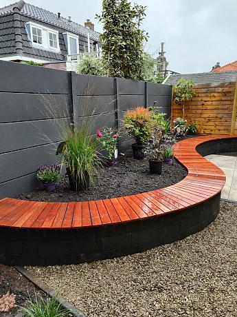 photo 2022 07 05 13 05 39