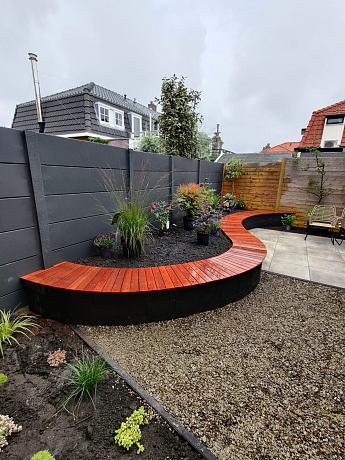 photo 2022 07 05 13 05 47 2