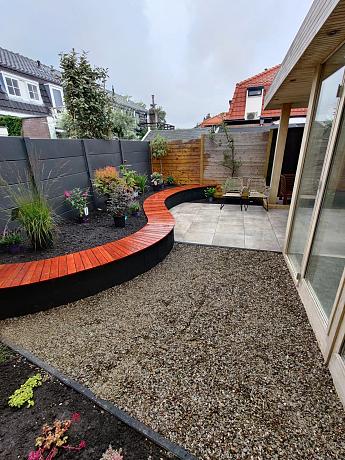 photo 2022 07 05 13 05 48