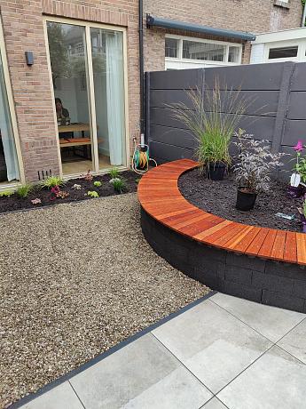 photo 2022 07 05 13 05 48 4