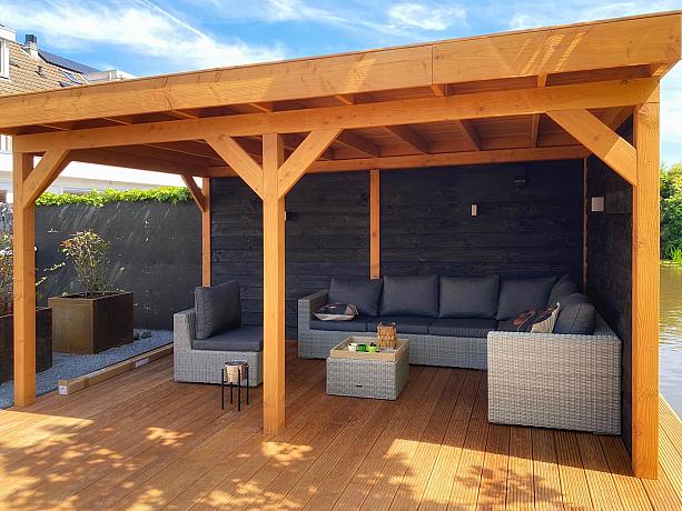 photo 2020 06 02 10 06 38