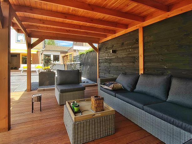 photo 2020 06 02 10 06 39