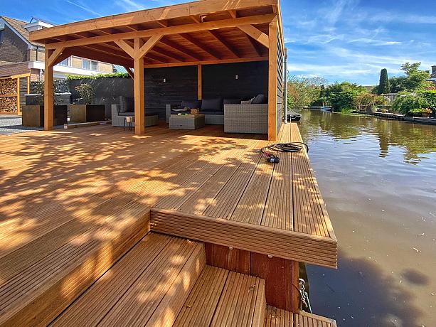 photo 2020 06 02 10 06 39 2