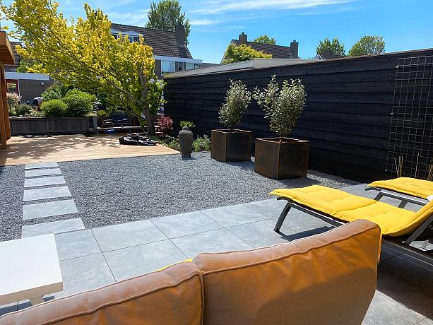 photo 2020 06 02 10 06 39 4