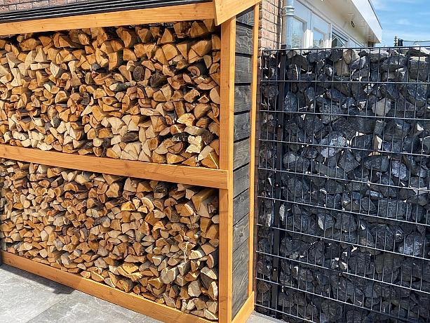 photo 2020 06 02 10 06 39 5