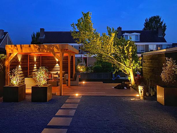 photo 2020 06 02 10 06 40 2(1)