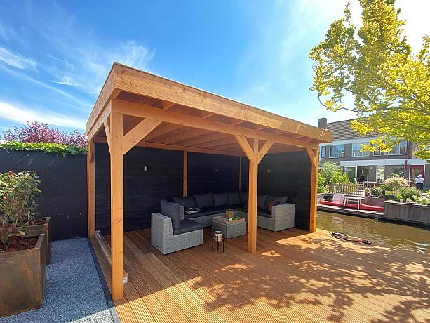 photo 2020 06 02 10 06 40 3