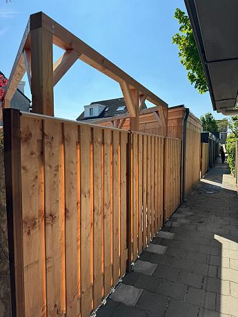 photo 2024 05 07 11 33 05