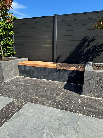 photo 2024 05 07 11 33 05 5